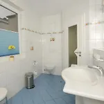 Haus Meeresrauschen *