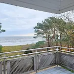 Haus Meeresrauschen Appartement Heringsdorf (Usedom)