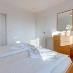 Haus Meeresrauschen * Heringsdorf (Usedom)